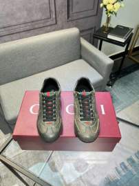 Picture of Gucci Shoes _SKUGuccisz35-44hnq11629993